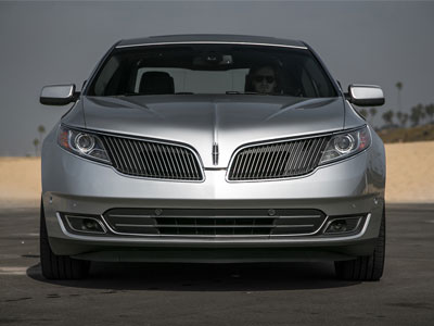 Auto Glass Service OKC